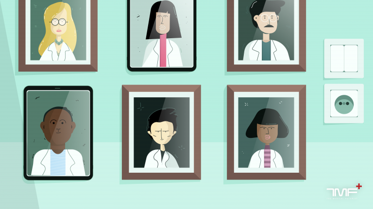 telemedicine covid-19