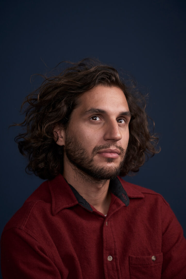 András Zoltai