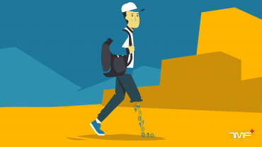 artificial intelligence and prosthetics