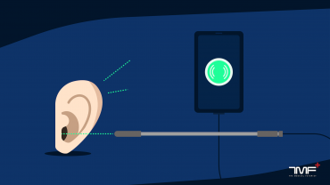 hearScope review