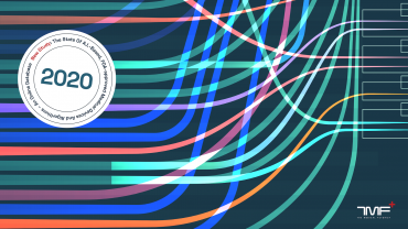 algorithms in medicine