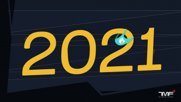 What can we expect from 2021?