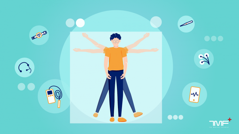 digital health