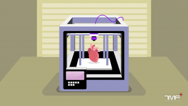 3D printing