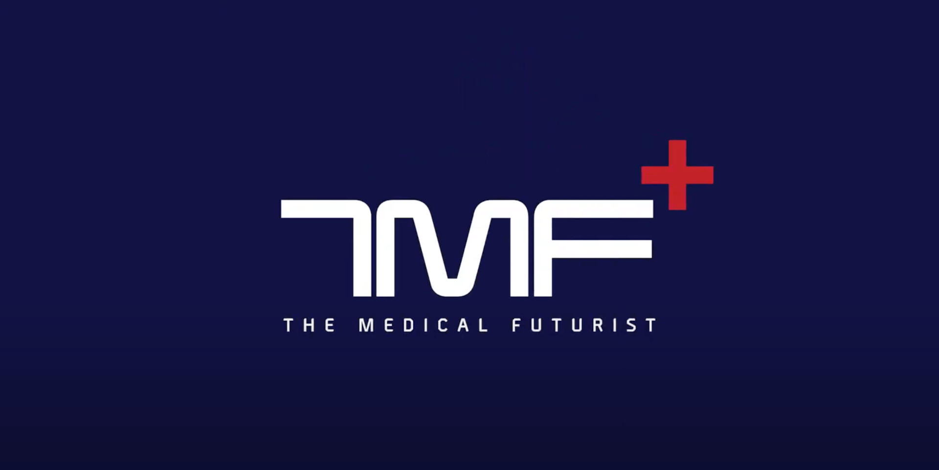 The Medical Futurist Big Survey (Also, Win A Book Signed By Dr Meskó ...