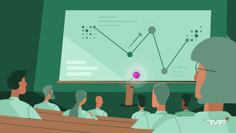 AI tutor, virtual professor, Artificial intelligence in education