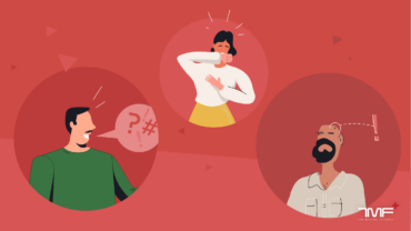 AI in healthcare skin checking voice cough analysis