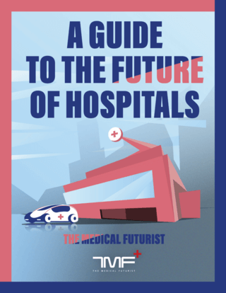 https://cdn.medicalfuturist.com/wp-content/uploads/2022/09/guide-to-the-future-of-hospitals.png