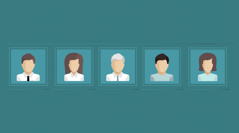 How to Succeed in Digital Health (When Most Don’t)