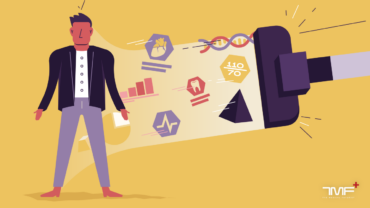 TMF health data privacy stolen patient