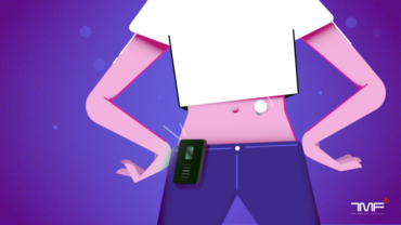 diabetes blood sugar wearable sensor