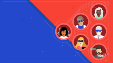 ebook medical specialties