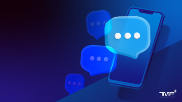tmf, ChatGPT in healthcare