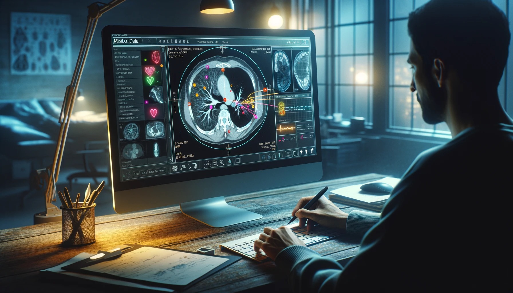 5 Things That Will Define The Future Of Pharma’s Medical Affairs