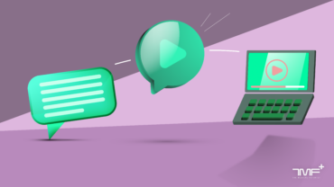 Sora, Text-to-video, AI video generator