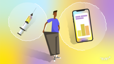 Ozempic, weight loss, injection, overweight, diet