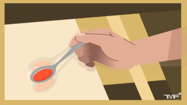 tremor, tremors, digital health, Parkinson's, essential tremors