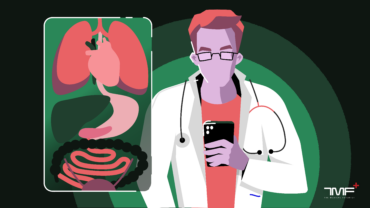 medical student, doctor, resident, man