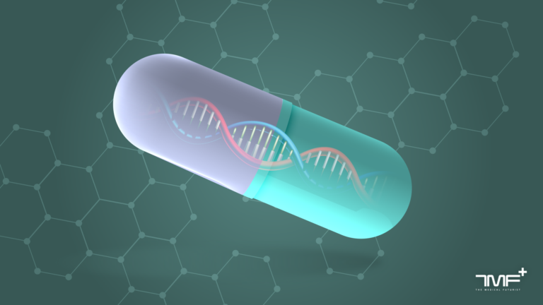 gene therapy